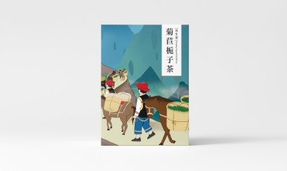 市面上常見的紙質(zhì)包裝盒材質(zhì)有哪些？