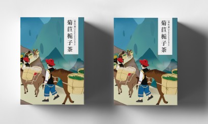 紙質(zhì)包裝的優(yōu)點有哪些？